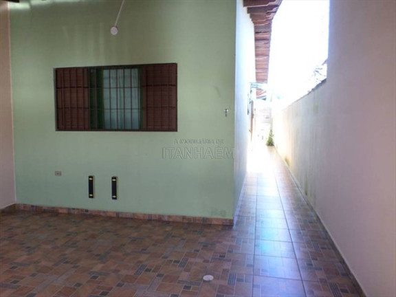Imagem Casa com 2 Quartos à Venda, 75 m² em Jequitiba - Itanhaem Imagem Casa com 2 Quartos à Venda, 75 m² em Jequitiba - Itanhaem