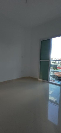 Imagem Apartamento com 2 Quartos à Venda, 56 m² em Vila Bela Vista - Santo André Imagem Apartamento com 2 Quartos à Venda, 56 m² em Vila Bela Vista - Santo André