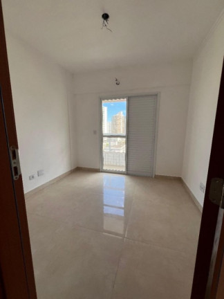 Imagem Apartamento com 2 Quartos à Venda, 74 m² em Caiçara - Praia Grande Imagem Apartamento com 2 Quartos à Venda, 74 m² em Caiçara - Praia Grande