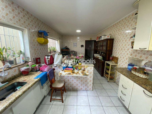 Imagem Sobrado com 5 Quartos à Venda, 180 m² em Vila Moraes - São Paulo Imagem Sobrado com 5 Quartos à Venda, 180 m² em Vila Moraes - São Paulo
