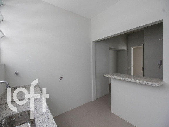 Imagem Apartamento com 3 Quartos à Venda, em Jardim América - São Paulo Imagem Apartamento com 3 Quartos à Venda, em Jardim América - São Paulo