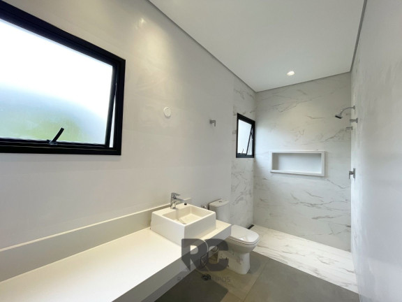 Imagem Casa com 3 Quartos à Venda, 270 m² em Real Park - Mogi Das Cruzes Imagem Casa com 3 Quartos à Venda, 270 m² em Real Park - Mogi Das Cruzes