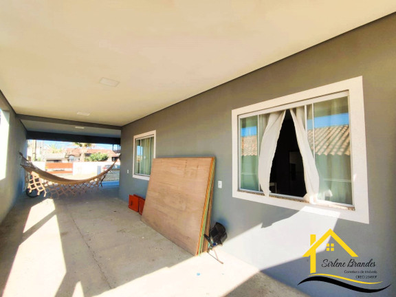 Imagem Casa com 2 Quartos à Venda, 360 m² em Centro - Balneário Barra Do Sul Imagem Casa com 2 Quartos à Venda, 360 m² em Centro - Balneário Barra Do Sul