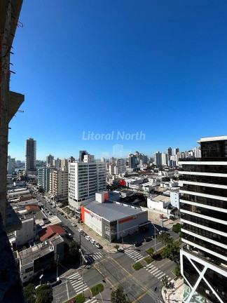 Imagem Apartamento com 2 Quartos à Venda, 103 m² em Centro - Itajaí Imagem Apartamento com 2 Quartos à Venda, 103 m² em Centro - Itajaí