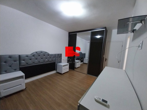 Imagem Apartamento com 3 Quartos à Venda, 150 m² em Castelo - Belo Horizonte