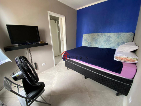 Imagem Apartamento com 2 Quartos à Venda, 70 m² em Tupi - Praia Grande Imagem Apartamento com 2 Quartos à Venda, 70 m² em Tupi - Praia Grande