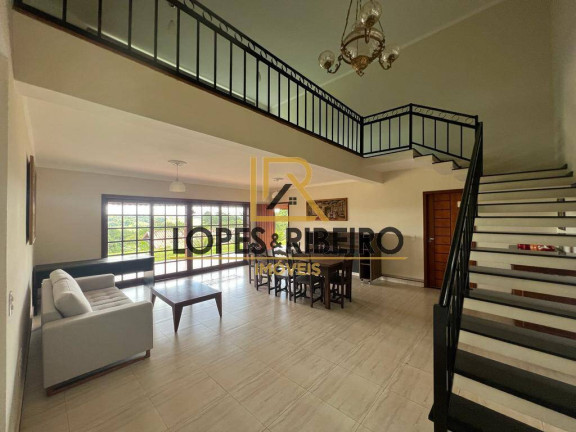 Imagem Casa à Venda,  em Botucatu/sp - Botucatu