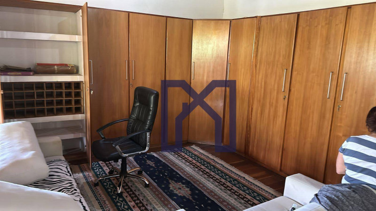 Imagem Fazenda à Venda, 60.500 m² em Bairro Barreirinho - Delfim Moreira Imagem Fazenda à Venda, 60.500 m² em Bairro Barreirinho - Delfim Moreira