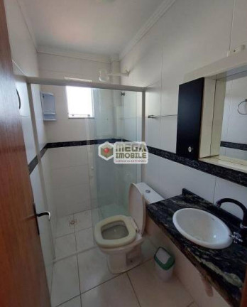 Imagem Cobertura com 2 Quartos à Venda, 98 m² em Ingleses - Florianópolis Imagem Cobertura com 2 Quartos à Venda, 98 m² em Ingleses - Florianópolis