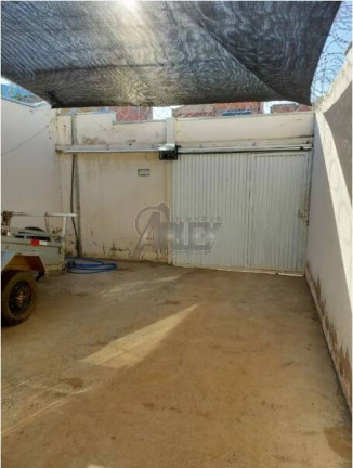 Imagem Casa com 2 Quartos à Venda,  em Carmelo - Montes Claros