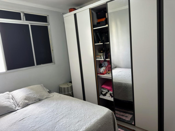 Imagem Imóvel com 2 Quartos à Venda, 45 m² em Angola - Betim Imagem Imóvel com 2 Quartos à Venda, 45 m² em Angola - Betim