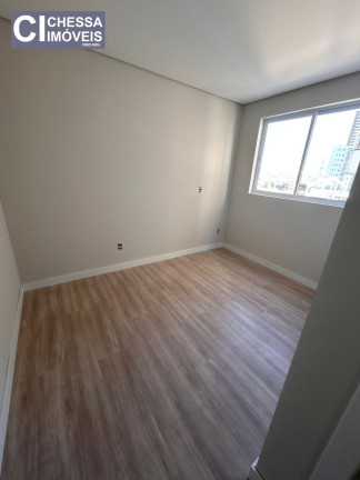 Imagem Apartamento com 2 Quartos à Venda, 131 m² em São Judas - Itajaí Imagem Apartamento com 2 Quartos à Venda, 131 m² em São Judas - Itajaí