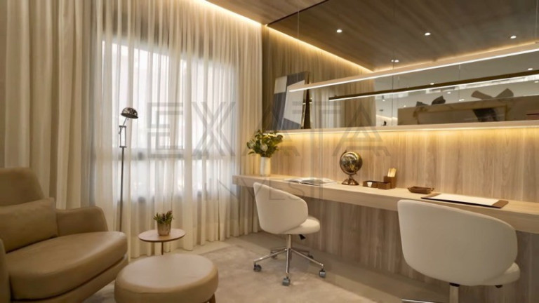 Imagem Imóvel com 4 Quartos à Venda, 230 m² em Pinheiros - São Paulo Imagem Imóvel com 4 Quartos à Venda, 230 m² em Pinheiros - São Paulo