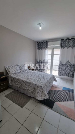 Imagem Casa com 3 Quartos à Venda, 131 m² em Vila Cascatinha - São Vicente Imagem Casa com 3 Quartos à Venda, 131 m² em Vila Cascatinha - São Vicente
