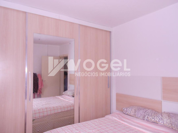 Imagem Apartamento com 2 Quartos à Venda, 73 m² em Centro - Sao Leopoldo Imagem Apartamento com 2 Quartos à Venda, 73 m² em Centro - Sao Leopoldo