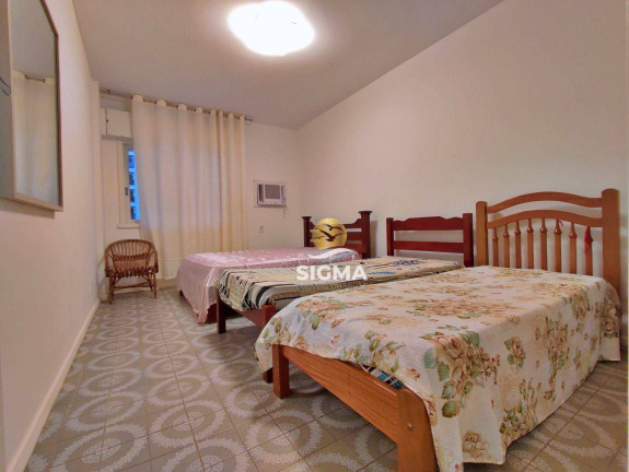 Imagem Apartamento com 2 Quartos à Venda, 108 m² em Pitangueiras - Guarujá Imagem Apartamento com 2 Quartos à Venda, 108 m² em Pitangueiras - Guarujá