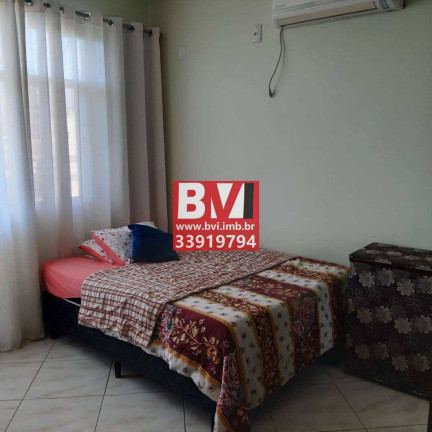 Imagem Apartamento com 2 Quartos à Venda, 74 m² em Irajá - Rio De Janeiro Imagem Apartamento com 2 Quartos à Venda, 74 m² em Irajá - Rio De Janeiro