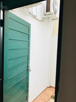 Imagem Casa com 3 Quartos à Venda, 172 m² em Centro - Araraquara Imagem Casa com 3 Quartos à Venda, 172 m² em Centro - Araraquara