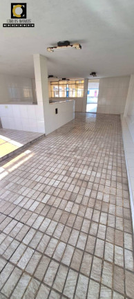Imagem Apartamento com 3 Quartos à Venda, 500 m² em Centro - São Vicente Imagem Apartamento com 3 Quartos à Venda, 500 m² em Centro - São Vicente