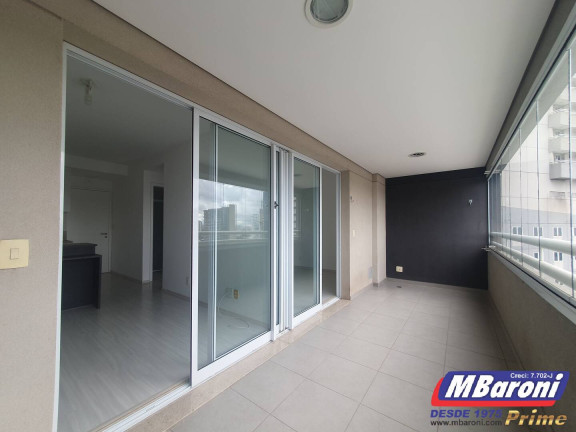 Imagem Apartamento com 1 Quarto para Alugar, 45 m² em Parque Industrial Tomas Edson - São Paulo Imagem Apartamento com 1 Quarto para Alugar, 45 m² em Parque Industrial Tomas Edson - São Paulo