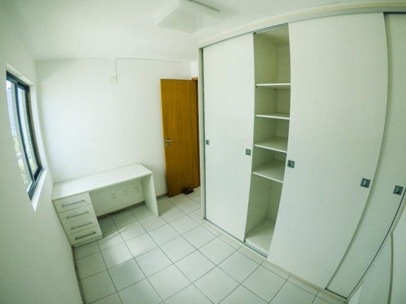 Imagem Apartamento com 3 Quartos à Venda, 71 m² em Encruzilhada - Recife Imagem Apartamento com 3 Quartos à Venda, 71 m² em Encruzilhada - Recife