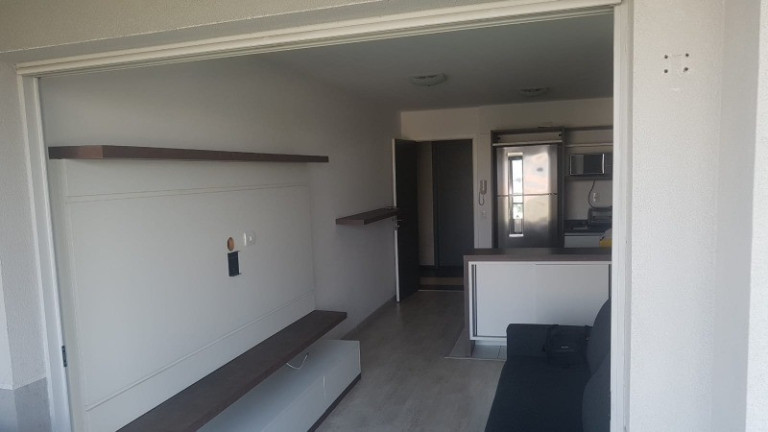 Imagem Imóvel com 2 Quartos à Venda, 62 m² em água Branca - São Paulo Imagem Imóvel com 2 Quartos à Venda, 62 m² em água Branca - São Paulo