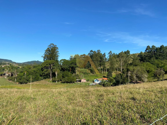 Imagem Fazenda à Venda, em Imaruí - Imaruí Imagem Fazenda à Venda, em Imaruí - Imaruí