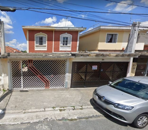 Imóvel