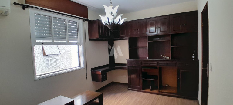 Imagem Apartamento com 3 Quartos para Alugar, 161 m² em Ponta Da Praia - Santos Imagem Apartamento com 3 Quartos para Alugar, 161 m² em Ponta Da Praia - Santos
