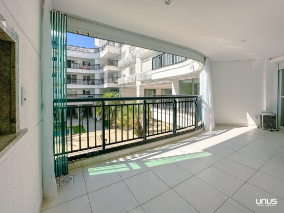 Imagem Apartamento com 2 Quartos à Venda, 82 m² em Abraão - Florianópolis Imagem Apartamento com 2 Quartos à Venda, 82 m² em Abraão - Florianópolis
