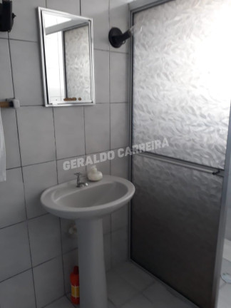 Imagem Casa com 3 Quartos à Venda, 280 m² em Jardim Boa Vista (zona Sul) - São Paulo