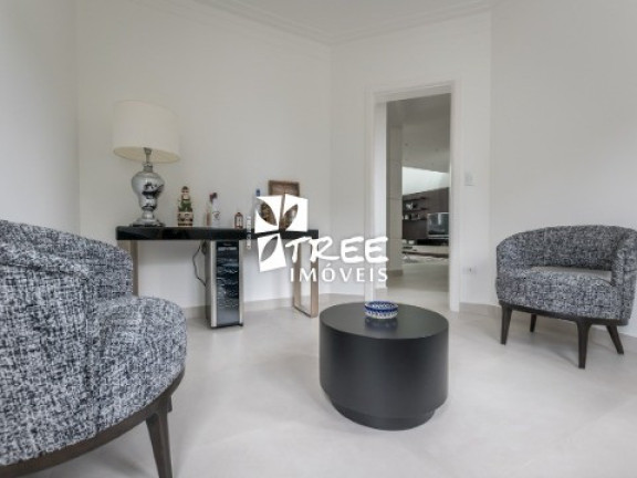 Imagem Casa com 4 Quartos à Venda, 425 m² em Condomínio Arujázinho 5 - Aruja Imagem Casa com 4 Quartos à Venda, 425 m² em Condomínio Arujázinho 5 - Aruja