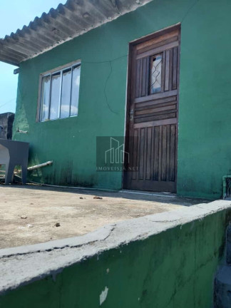 Imagem Sobrado com 6 Quartos à Venda, 320 m² em Jardim Belval - Barueri