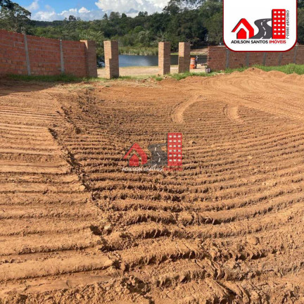 Imagem Terreno à Venda, 1.008 m² em Centro - Botucatu