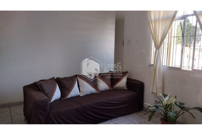 Imagem Casa com 2 Quartos à Venda, 450 m² em Altos De Vila Prudente - São Paulo Imagem Casa com 2 Quartos à Venda, 450 m² em Altos De Vila Prudente - São Paulo