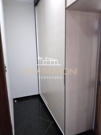 Imagem Sobrado com 4 Quartos à Venda, 325 m² em Planalto Verde - Ribeirão Preto Imagem Sobrado com 4 Quartos à Venda, 325 m² em Planalto Verde - Ribeirão Preto