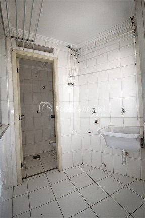 Imagem Apartamento com 3 Quartos à Venda, 97 m² em Cambuí - Campinas Imagem Apartamento com 3 Quartos à Venda, 97 m² em Cambuí - Campinas