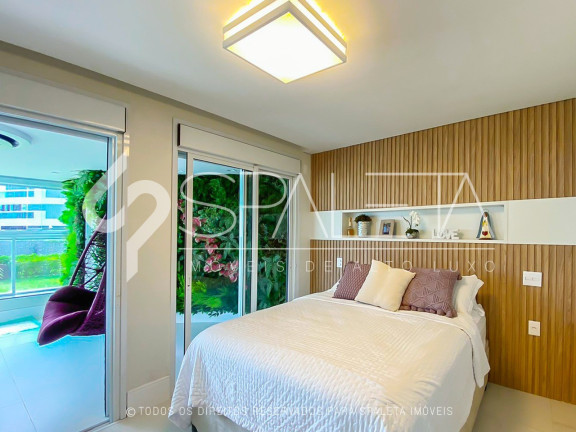 Imagem Apartamento com 5 Quartos à Venda, 471 m² em Riviera De São Lourenço - Bertioga Imagem Apartamento com 5 Quartos à Venda, 471 m² em Riviera De São Lourenço - Bertioga