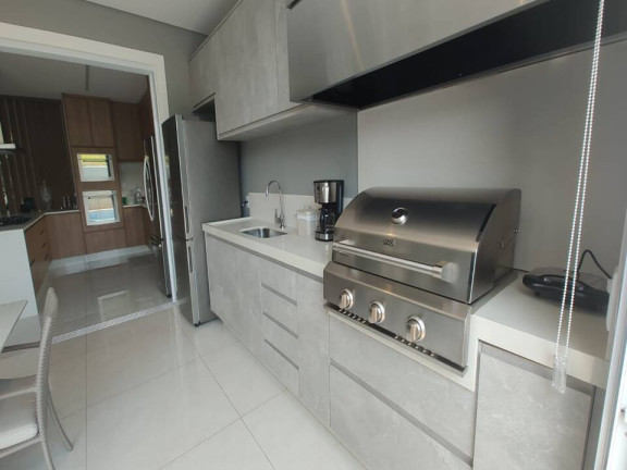 Imagem Casa de Condomínio com 3 Quartos à Venda, 537 m² em Medeiros - Jundiaí Imagem Casa de Condomínio com 3 Quartos à Venda, 537 m² em Medeiros - Jundiaí