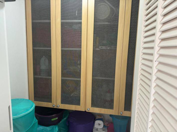Imagem Apartamento com 3 Quartos à Venda, 97 m² em Vila Mariana - São Paulo Imagem Apartamento com 3 Quartos à Venda, 97 m² em Vila Mariana - São Paulo
