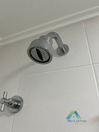 Imagem Apartamento com 2 Quartos à Venda, 67 m² em Socorro - São Paulo Imagem Apartamento com 2 Quartos à Venda, 67 m² em Socorro - São Paulo