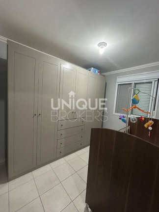 Imagem Apartamento com 2 Quartos à Venda, 82 m² em Vila Santa Maria - Jundiaí Imagem Apartamento com 2 Quartos à Venda, 82 m² em Vila Santa Maria - Jundiaí