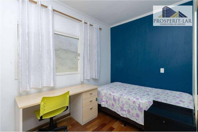 Imagem Sobrado com 3 Quartos à Venda, 190 m² em Parque Renato Maia - Guarulhos