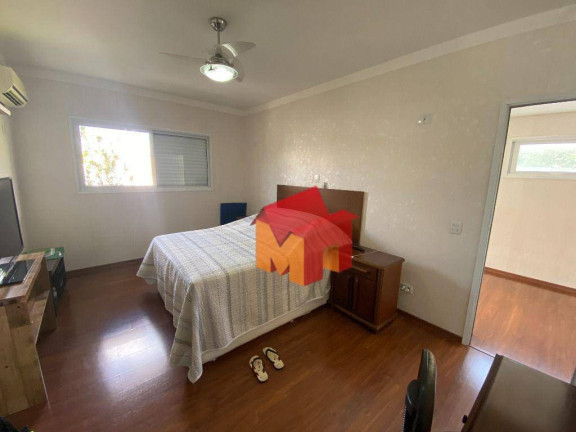 Imagem Casa com 5 Quartos à Venda, 325 m² em Jardim Werner Plaas Vii - Americana Imagem Casa com 5 Quartos à Venda, 325 m² em Jardim Werner Plaas Vii - Americana