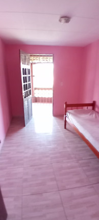 Imagem Casa com 3 Quartos à Venda, 70 m² em Nossa Senhora Da Conceição - Paulista Imagem Casa com 3 Quartos à Venda, 70 m² em Nossa Senhora Da Conceição - Paulista