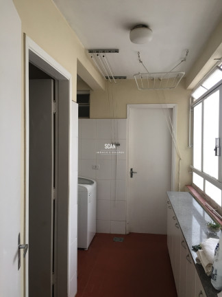 Imagem Imóvel com 3 Quartos à Venda, 123 m² em Centro - Campinas