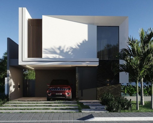 Apartamento com 3 Quartos à Venda, 220 m² em Brisamar - João Pessoa