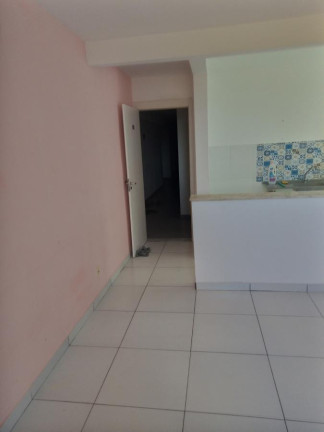 Imagem Apartamento com 2 Quartos à Venda, 44 m² em Boa União (abrantes) - Camaçari Imagem Apartamento com 2 Quartos à Venda, 44 m² em Boa União (abrantes) - Camaçari