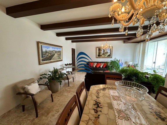 Imóvel com 4 Quartos à Venda, 199 m² em Canela - Salvador