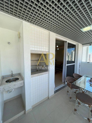 Imagem Apartamento com 4 Quartos à Venda, 150 m² em Campinas - São José Imagem Apartamento com 4 Quartos à Venda, 150 m² em Campinas - São José